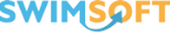 SwimSoft logo
